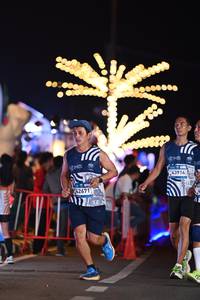 BIB: 
                            <button type="button" onclick="openModal(23538687)" class="btn btn-primary btn-sm float-right btn-popup" data-toggle="modal" data-target=".modal-high-quality">
                        <i class="fas fa-shopping-cart"></i> Add to Cart
                    </button>
                                            <button type="button" onclick="isThisMe(23538687, true)" class="btn btn-success btn-sm float-right btn-popup btn-isme hidden" data-toggle="tooltip" data-placement="bottom" title="นี่คือรูปของคุณใช่ไหม คลิกที่นี่เพื่อเอาเข้าอัลบั้ม">
                        <i class="fas fa-plus"></i> Add to album
                    </button>
                    <button type="button" onclick="isThisMe(23538687, false)" class="btn btn-warning btn-sm float-right btn-popup btn-isnotme hidden">
                        <i class="fas fa-ban"></i> Remove from album
                    </button>